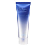 Buy Jumiso Urea 5 Intensive Moisture Cream 80ml at Lila Beauty - Korean and Japanese Beauty Skincare and Makeup Cosmetics