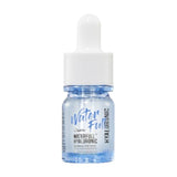 🎁 Waterfull Hyaluronic Acid Serum Mini 5ml (100% off)