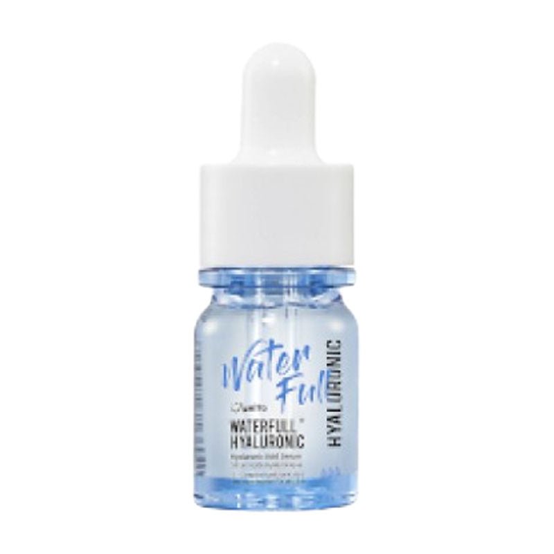 🎁 Waterfull Hyaluronic Acid Serum Mini 5ml (100% off)