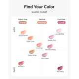 Buy Jung Saem Mool Artist Cushion Blush 4g at Lila Beauty - Korean and Japanese Beauty Skincare and Makeup Cosmetics