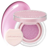 Buy Jung Saem Mool Artist Cushion Blush 4g at Lila Beauty - Korean and Japanese Beauty Skincare and Makeup Cosmetics
