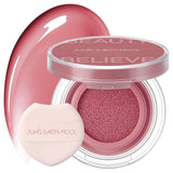 Buy Jung Saem Mool Artist Cushion Blush 4g at Lila Beauty - Korean and Japanese Beauty Skincare and Makeup Cosmetics