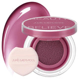 Buy Jung Saem Mool Artist Cushion Blush 4g at Lila Beauty - Korean and Japanese Beauty Skincare and Makeup Cosmetics