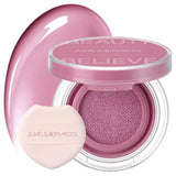 Buy Jung Saem Mool Artist Cushion Blush 4g at Lila Beauty - Korean and Japanese Beauty Skincare and Makeup Cosmetics