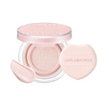 Buy Jung Saem Mool Artist Cushion Highlighter at Lila Beauty - Korean and Japanese Beauty Skincare and Makeup Cosmetics