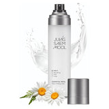 Buy Jung Saem Mool Essential Mool Micro Fitting Mist 120ml at Lila Beauty - Korean and Japanese Beauty Skincare and Makeup Cosmetics