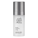 Buy Jung Saem Mool Essential Mool Micro Fitting Mist 55ml (Mini) at Lila Beauty - Korean and Japanese Beauty Skincare and Makeup Cosmetics