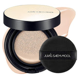 Buy Jung Saem Mool Essential Skin Nuder Cushion 14g at Lila Beauty - Korean and Japanese Beauty Skincare and Makeup Cosmetics