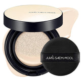 Buy Jung Saem Mool Essential Skin Nuder Cushion 14g at Lila Beauty - Korean and Japanese Beauty Skincare and Makeup Cosmetics