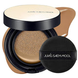 Buy Jung Saem Mool Essential Skin Nuder Cushion 14g at Lila Beauty - Korean and Japanese Beauty Skincare and Makeup Cosmetics
