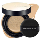 Buy Jung Saem Mool Essential Skin Nuder Cushion 14g at Lila Beauty - Korean and Japanese Beauty Skincare and Makeup Cosmetics