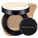 Buy Jung Saem Mool Essential Skin Nuder Cushion 14g at Lila Beauty - Korean and Japanese Beauty Skincare and Makeup Cosmetics