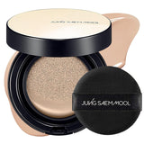 Buy Jung Saem Mool Essential Skin Nuder Cushion 14g at Lila Beauty - Korean and Japanese Beauty Skincare and Makeup Cosmetics
