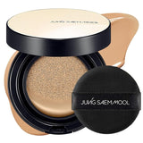 Buy Jung Saem Mool Essential Skin Nuder Cushion 14g at Lila Beauty - Korean and Japanese Beauty Skincare and Makeup Cosmetics
