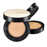 Buy Jung Saem Mool Essential Skin Nuder Cushion + Refill at Lila Beauty - Korean and Japanese Beauty Skincare and Makeup Cosmetics