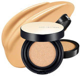 Buy Jung Saem Mool Essential Skin Nuder Cushion + Refill at Lila Beauty - Korean and Japanese Beauty Skincare and Makeup Cosmetics