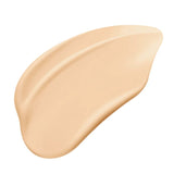 Eme Jung Saem Mool Essential Skin Nuder Long Wear Cushion Refill 14g x2 apud Lila Beauty - Pulchritudo Iaponica et Coreanica Skincare et rutrum stibio