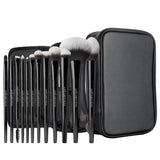 Buy Jung Saem Mool Masterclass Brush Set (12 Pieces) at Lila Beauty - Korean and Japanese Beauty Skincare and Makeup Cosmetics