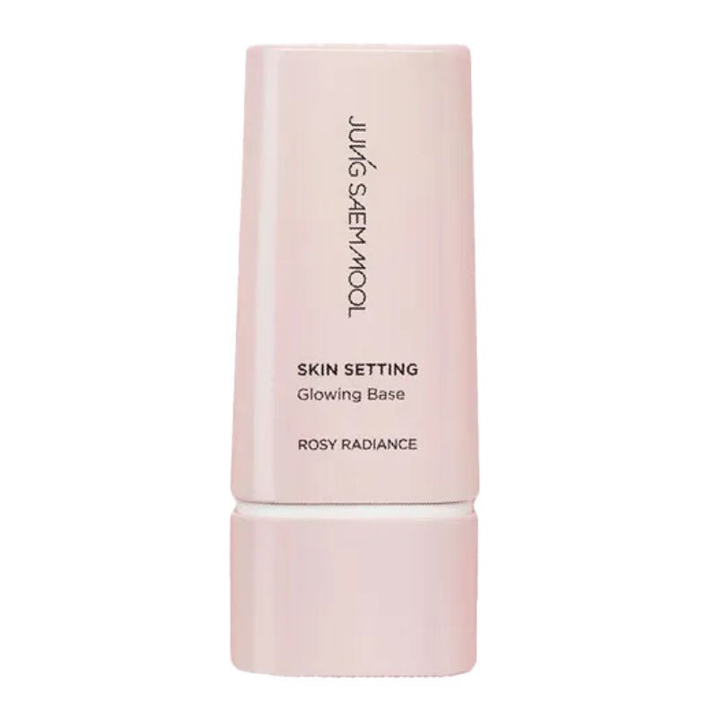 Eme Jung Saem Mool Basem Splendentem Fixatricem Cutis 40ml apud Lila Beauty - Pulchritudo Iaponica et Coreanica Skincare et rutrum stibio