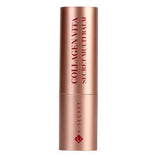 K - Secret Collagen Vita Secret Multi Balm 11g यहां से खरीदें Lila Beauty - कोरियाई और जापानी ब्यूटी स्किनकेयर और मेकअप कॉस्मेटिक्स