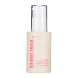 Buy K-Secret SEOUL 1988 Boosting Serum : Collagen Complex 7 + Red Ginseng 30ml at Lila Beauty - Korean and Japanese Beauty Skincare and Makeup Cosmetics