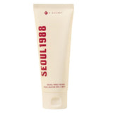 Buy K - Secret SEOUL 1988 Cream : Snail Mucin 93% + Rice 100ml at Lila Beauty - Korean and Japanese Beauty Skincare and Makeup Cosmetics