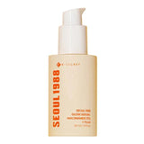 Buy K-Secret Seoul 1988 Glow Serum: Niacinamide 15% + Yuja 30ml at Lila Beauty - Korean and Japanese Beauty Skincare and Makeup Cosmetics