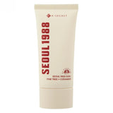 Buy K - Secret SEOUL 1988 Sun: Pine Tree + Ceramide 50ml at Lila Beauty - Korean and Japanese Beauty Skincare and Makeup Cosmetics