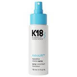 Buy K18 AstroLift™ Reparative Volume Spray 118ml at Lila Beauty - Korean and Japanese Beauty Skincare and Makeup Cosmetics