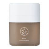 Buy Kaine Caffetinal Cream 50ml at Lila Beauty - Korean and Japanese Beauty Skincare and Makeup Cosmetics