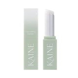 Buy Kaine Glowing Melting Lip Balm at Lila Beauty - Korean and Japanese Beauty Skincare and Makeup Cosmetics