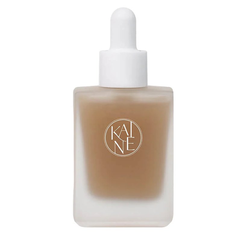 Buy Kaine Kombu Barrier Ampoule 30ml at Lila Beauty - Korean and Japanese Beauty Skincare and Makeup Cosmetics