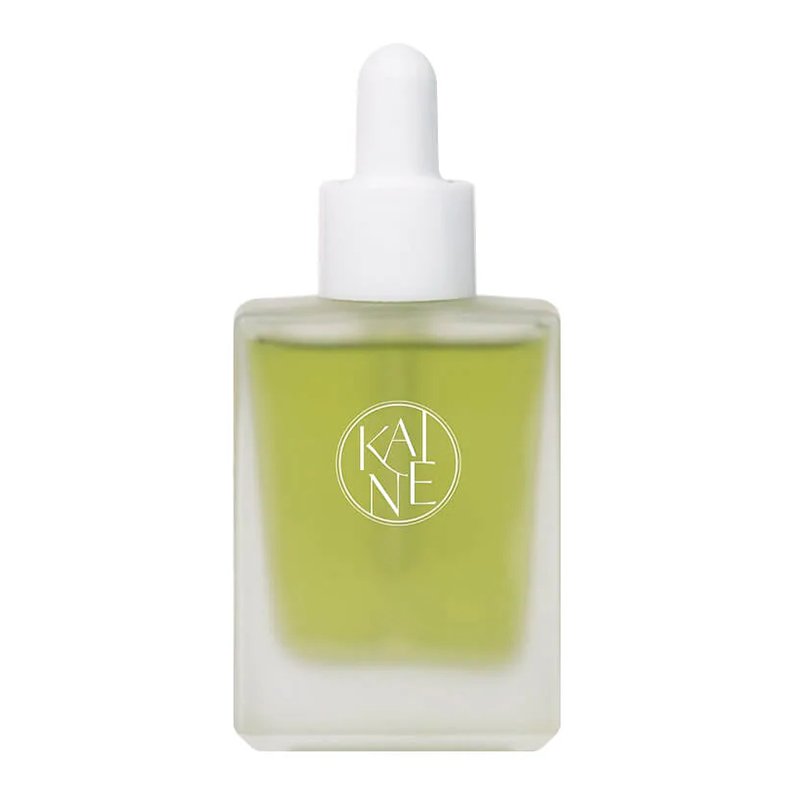 Buy Kaine Rosemary AHA Night Serum 30ml at Lila Beauty - Korean and Japanese Beauty Skincare and Makeup Cosmetics