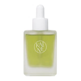 Buy Kaine Rosemary AHA Night Serum 30ml at Lila Beauty - Korean and Japanese Beauty Skincare and Makeup Cosmetics