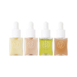 Buy Kaine Serum Discovery Kit (4 pcs) at Lila Beauty - Korean and Japanese Beauty Skincare and Makeup Cosmetics