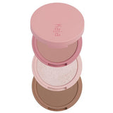 Buy Kaja Play Bento Sculpting Trio at Lila Beauty - Korean and Japanese Beauty Skincare and Makeup Cosmetics