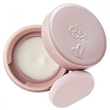 Buy Kao 8x4 Deodorant Putty 25g at Lila Beauty - Korean and Japanese Beauty Skincare and Makeup Cosmetics