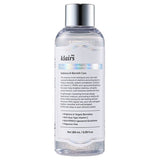 Buy Klairs Freshly Juiced Vitamin Essence Toner 180ml at Lila Beauty - Korean and Japanese Beauty Skincare and Makeup Cosmetics