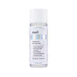 Buy Klairs Freshly Juiced Vitamin Essence Toner 30ml (Mini) at Lila Beauty - Korean and Japanese Beauty Skincare and Makeup Cosmetics