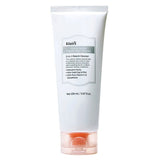 Buy Klairs Freshly Juiced Vitamin Mask Cleanser 150ml at Lila Beauty - Korean and Japanese Beauty Skincare and Makeup Cosmetics