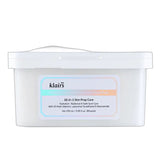 Buy Klairs Freshly Juiced Vitamin Skin Prep Pads 290ml (80 Pads) at Lila Beauty - Korean and Japanese Beauty Skincare and Makeup Cosmetics