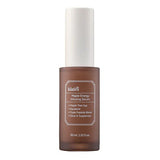 Buy Klairs Maple Energy Infusing Serum 30ml at Lila Beauty - Korean and Japanese Beauty Skincare and Makeup Cosmetics
