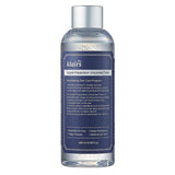 Buy Klairs Supple Preparation Unscented Toner 180ml (No Box) at Lila Beauty - Korean and Japanese Beauty Skincare and Makeup Cosmetics