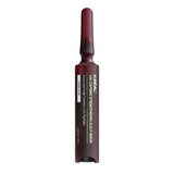 Buy Kundal 10X Caffeine Strengthening Scalp Serum 10ml - Herb Mint at Lila Beauty - Korean and Japanese Beauty Skincare and Makeup Cosmetics