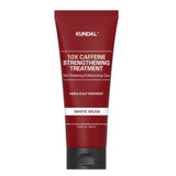 Buy Kundal 10X Caffeine Strengthening Treatment 200ml at Lila Beauty - Korean and Japanese Beauty Skincare and Makeup Cosmetics