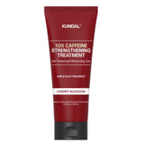 Buy Kundal 10X Caffeine Strengthening Treatment 200ml at Lila Beauty - Korean and Japanese Beauty Skincare and Makeup Cosmetics