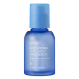 Buy Kundal Airy Hydra Hyaluron Hair Serum 50ml - Blossom Breeze at Lila Beauty - Korean and Japanese Beauty Skincare and Makeup Cosmetics