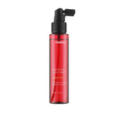 Buy Kundal Head Spa & Scalp Care+ Scalp Tonic 100ml at Lila Beauty - Korean and Japanese Beauty Skincare and Makeup Cosmetics