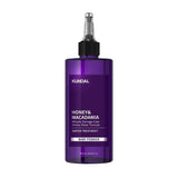Buy Kundal Honey & Macadamia Miracle Damage Care Amino Water Treatment 300ml at Lila Beauty - Korean and Japanese Beauty Skincare and Makeup Cosmetics