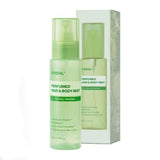 Buy Kundal Perfumed Hair & Body Mist 80ml at Lila Beauty - Korean and Japanese Beauty Skincare and Makeup Cosmetics